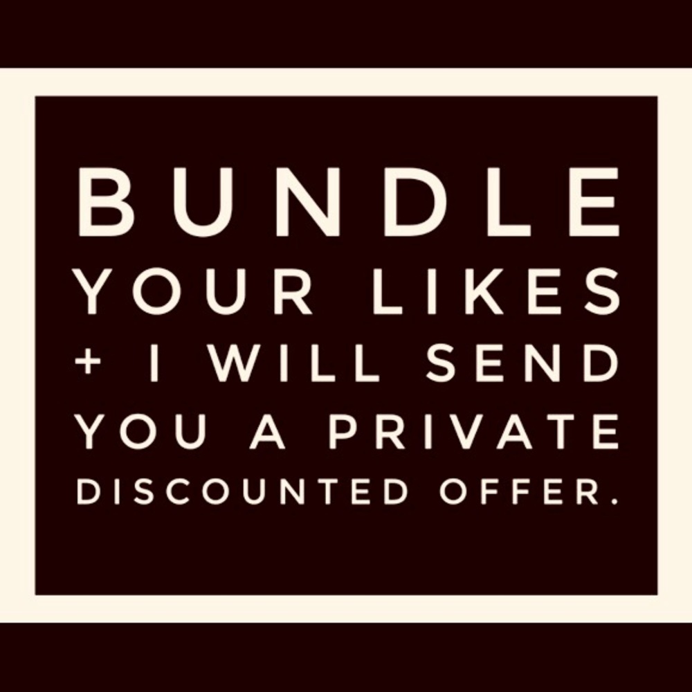 🌻 🖤 🌻 🖤 🌻
